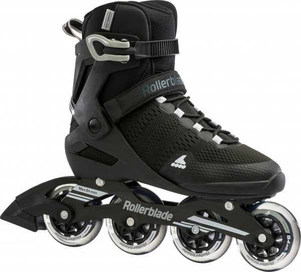 ROLLERBLADE Herren Inlineskates SIRIO 84