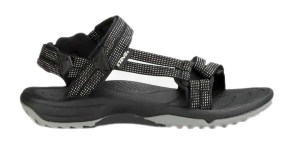 TEVA Terra Fi Lite Sandal Womens