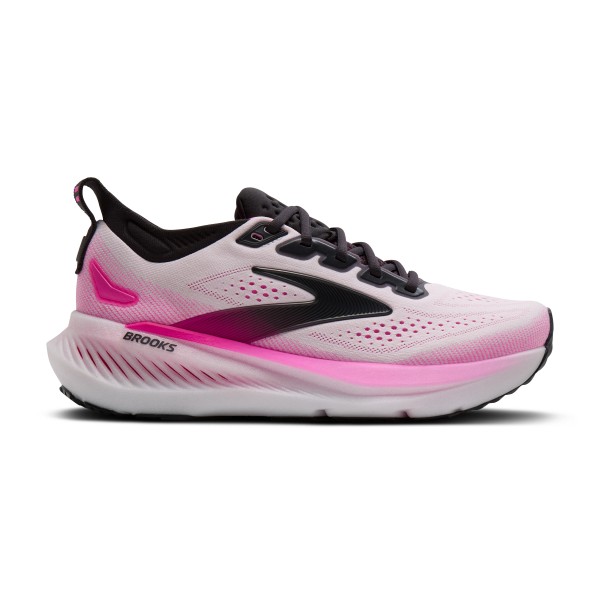 BROOKS Glycerin 23