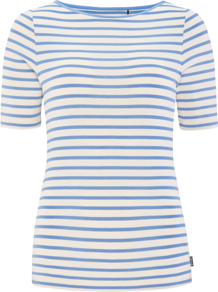 SCHNEIDER SPORTSWEAR Damen Shirt SELBYW