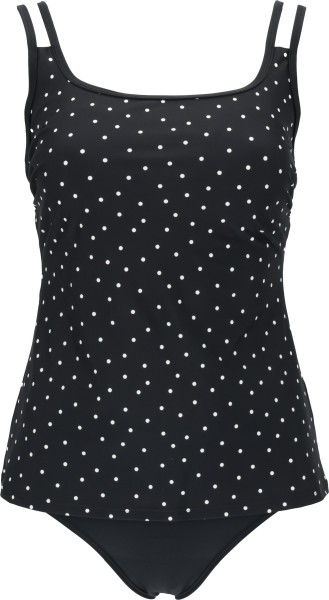 FIREFLY Da.-Tankini ANTONIA