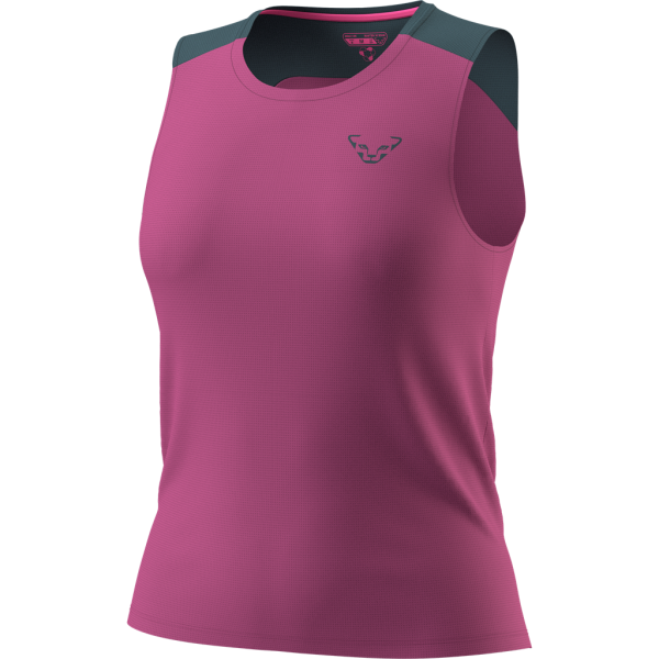 DYNAFIT TRANSALPER TANK W