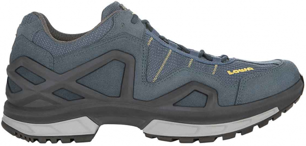 LOWA Herren Multifunktionsschuhe GORGON GTX®