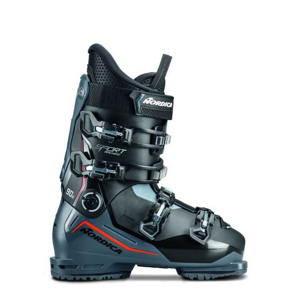 NORDICA SPORTMACHINE 3 90 X (GW)