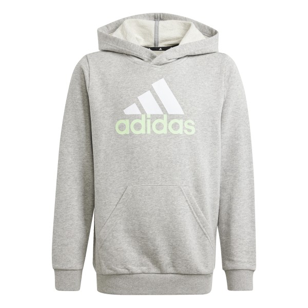 adidas U BL 2 HOODIE