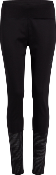 ENERGETICS Damen Tights Slaney II