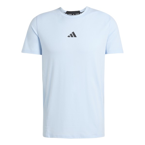 ADIDAS D4T TEE
