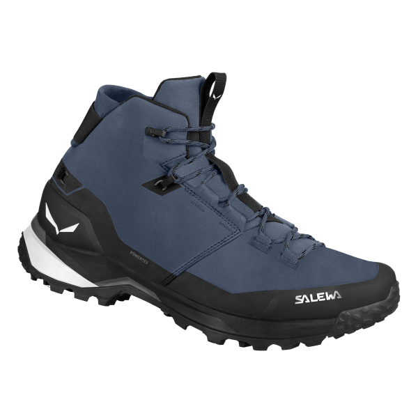 SALEWA PUEZ MID PTX BOOT M
