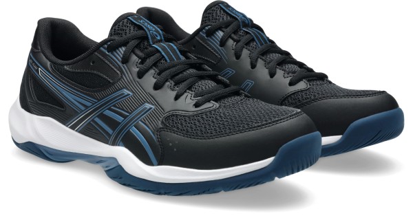 ASICS EUROPE B.V. GEL-FLARE 12