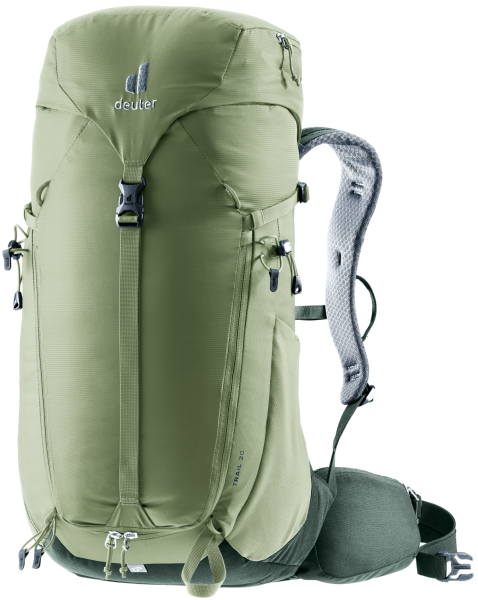DEUTER Trail 30