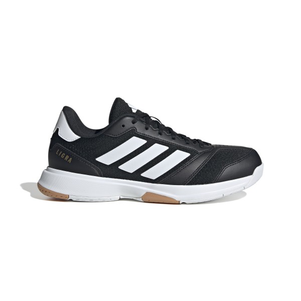 ADIDAS Ligra 8 M