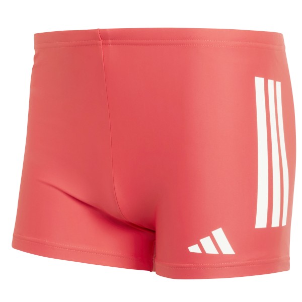 ADIDAS 3S Bld Boxer