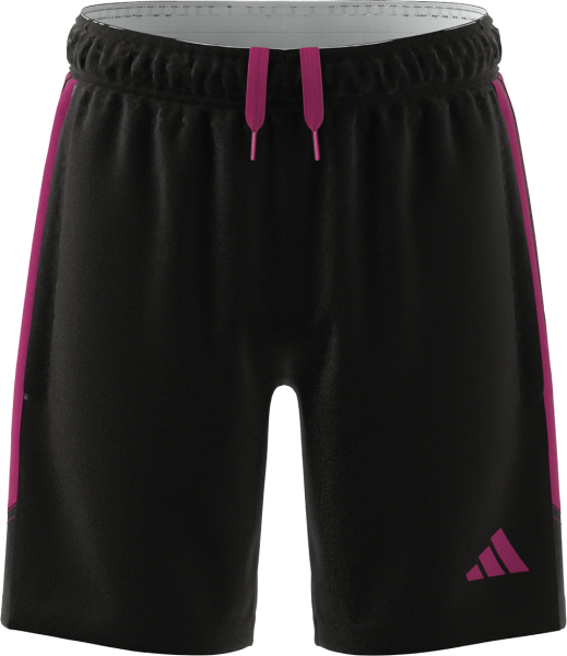 ADIDAS Kinder Teamhose TIRO23 CBTRSHOY