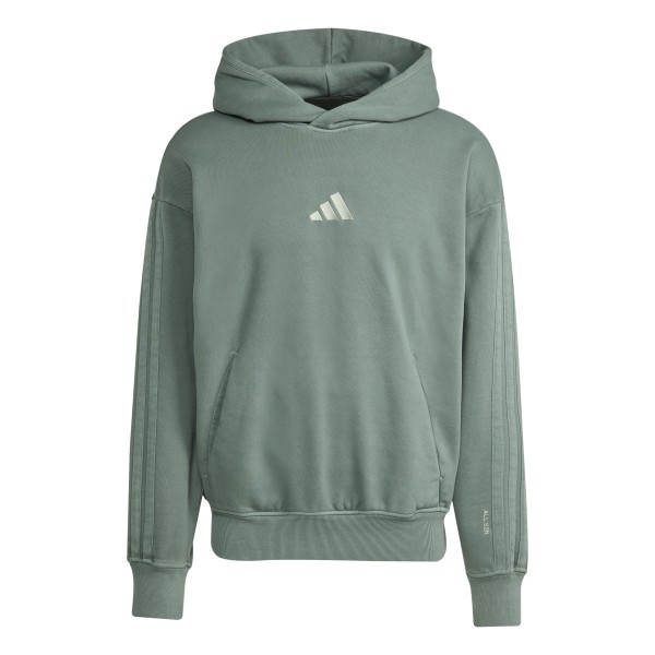 ADIDAS AG M A SZN W FL HD