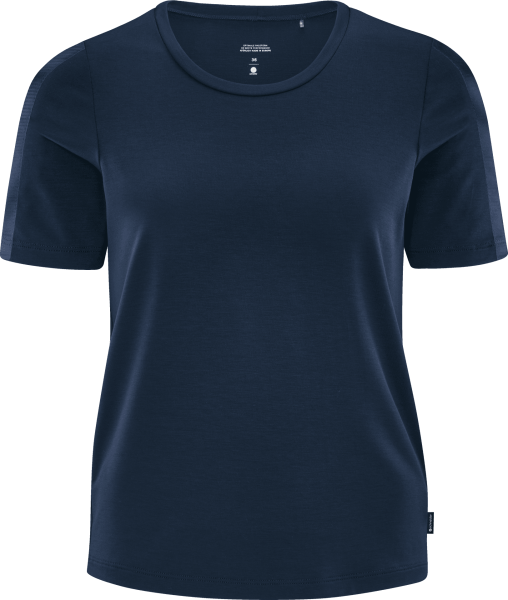 SCHNEIDER SPORTSWEAR NAYRAW-SHIRT