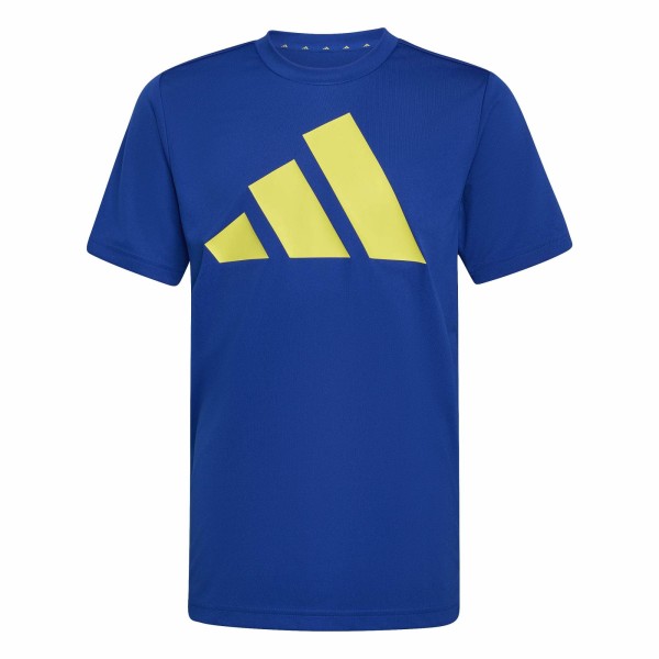 ADIDAS J TR-ES BL T