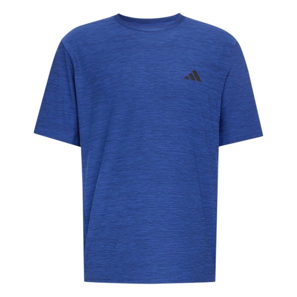 ADIDAS WE FLEX T