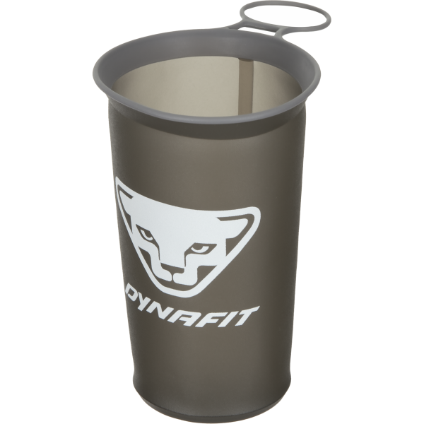 DYNAFIT Race Cup