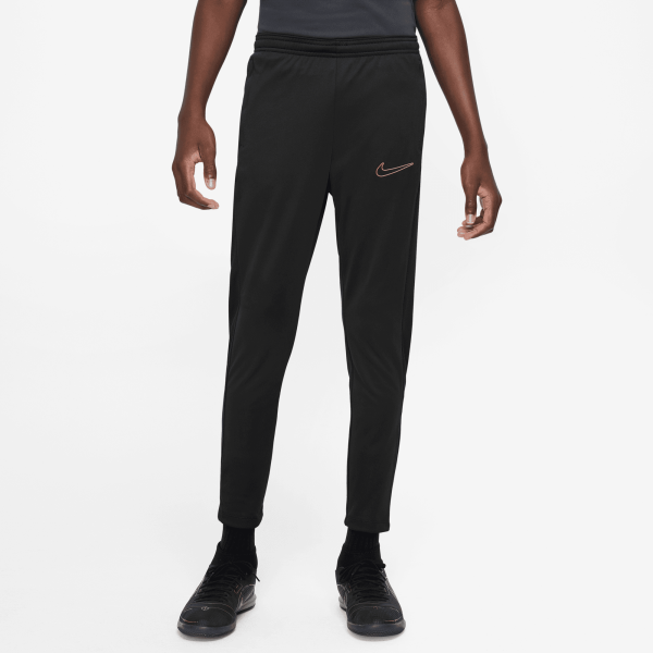 NIKE Nike K Nk Df Acd23 Pant Kpz Br