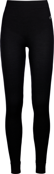 ORTOVOX Damen Unterhemd 230 COMPETITION LONG PANTS W