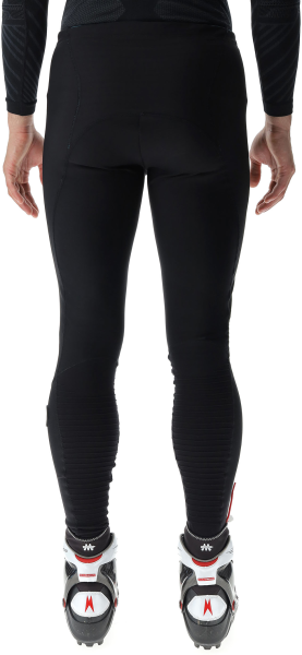UYN Herren Hose CROSS COUNTRY SKIING BUFF.
