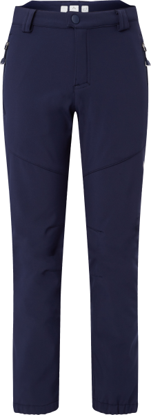 McKINLEY Kinder Hose Waimea II