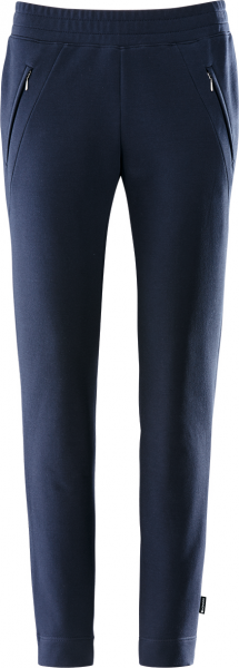 schneider sportswear Damen Wohlfühl-Hose