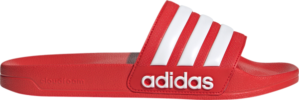 adidas Shower adilette