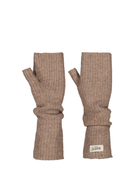 BARTS Darty Fingerless Gloves