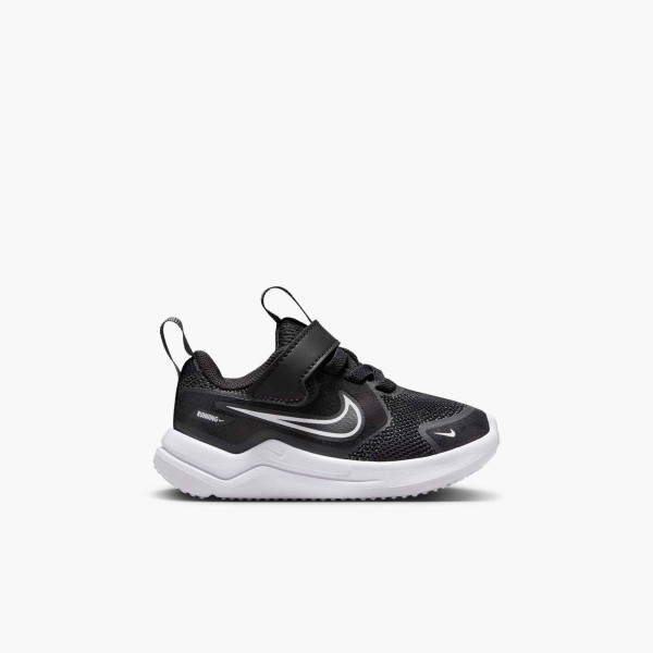 NIKE NIKE COSMIC RUNNER (TD)