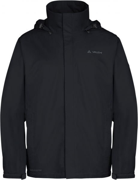 VAUDE Herren-Jacke Escape Light
