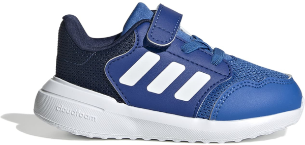 ADIDAS Kinder Freizeitschuhe Tensaur Run 3.0 Kids