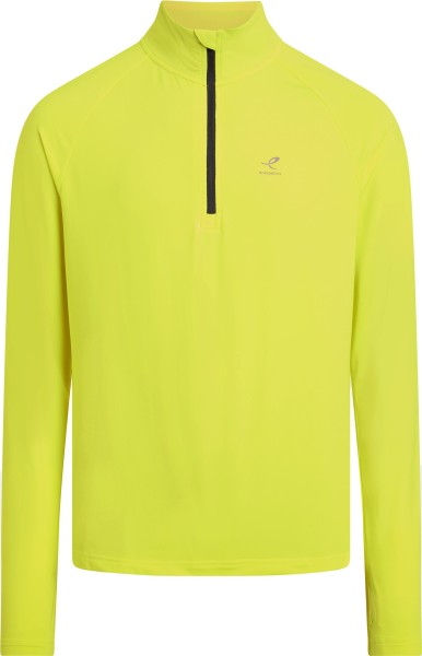 ENERGETICS He.-Langarmshirt Carlo M