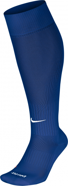 NIKE Socken Academy