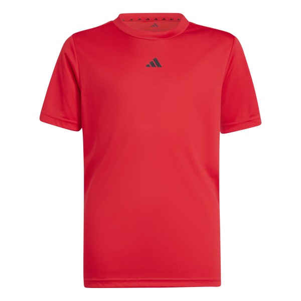 ADIDAS J TR-ES T