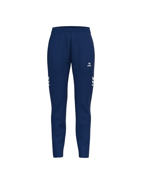 ERIMA CELEBRATE 125 Training Pants