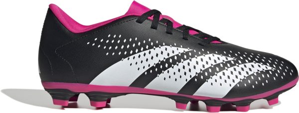 ADIDAS Herren Fussball-Rasenschuhe PREDATOR ACCURACY.4 FxG