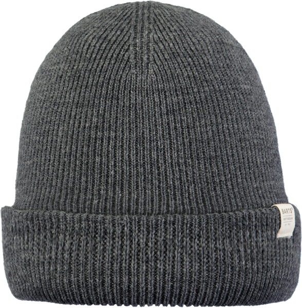 BARTS Kinder Beanie Kinabalu