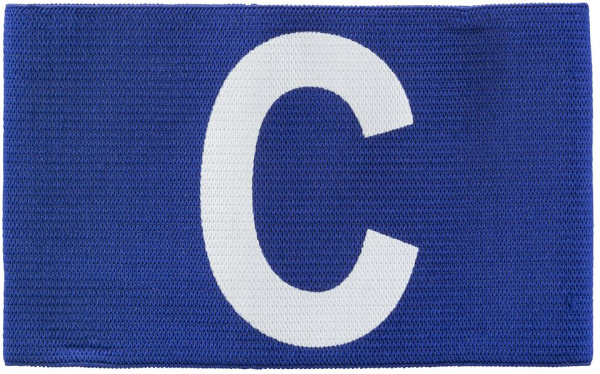 PRO TOUCH Armbinde Arm Band C