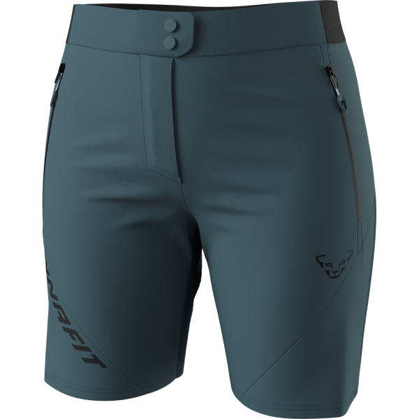 DYNAFIT TRANSALPER2 LIGHT DST SHORTS W