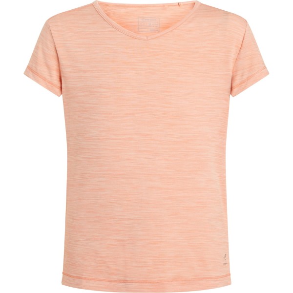 ENERGETICS Mä.-T-Shirt Gaminel 2 jrs 923 140