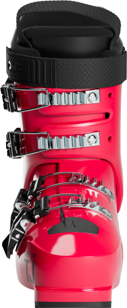 ATOMIC REDSTER TJ 60