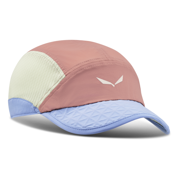 SALEWA PEDROC 2 DST LIGHT CAP