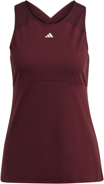 ADIDAS Damen Shirt ST TK