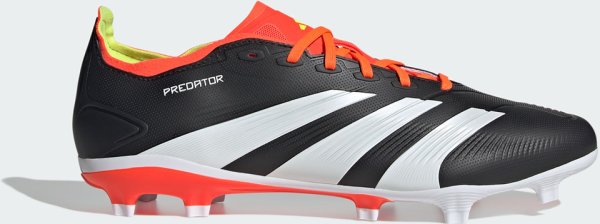 ADIDAS Herren Fussball-Rasenschuhe PREDATOR LEAGUE L FG