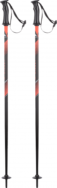 McKINLEY Kinder Skistock Team 200