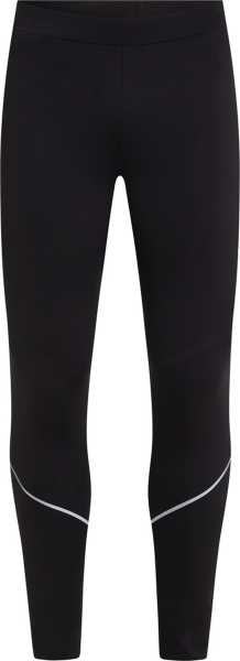ENERGETICS Herren He.-Tight Striker III M