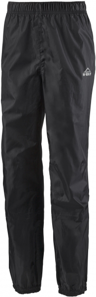McKINLEY Kinder Regenhose Longville
