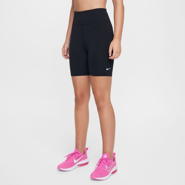 NIKE G NK DF ONE 5IN BIKE SHORT