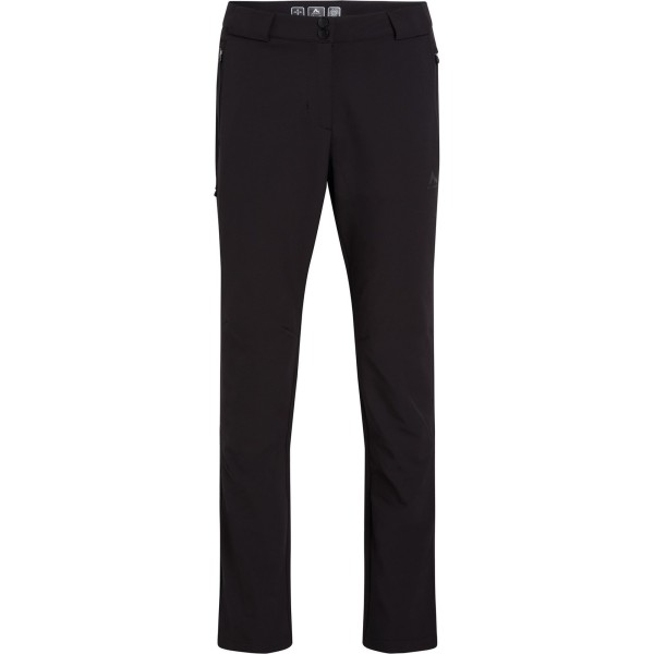 MCKINLEY Da.-Hose Amond W 057 38
